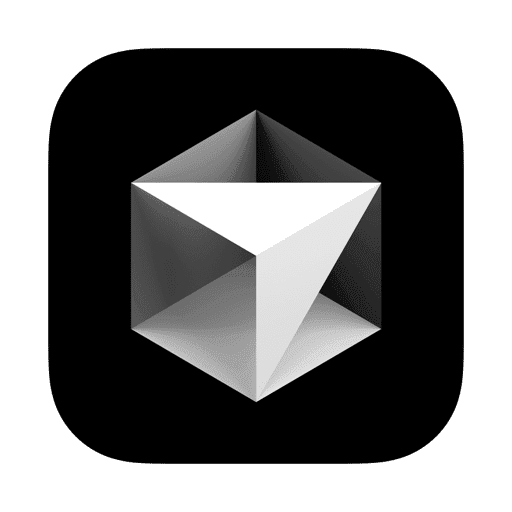 Cursor pro 20美金订阅