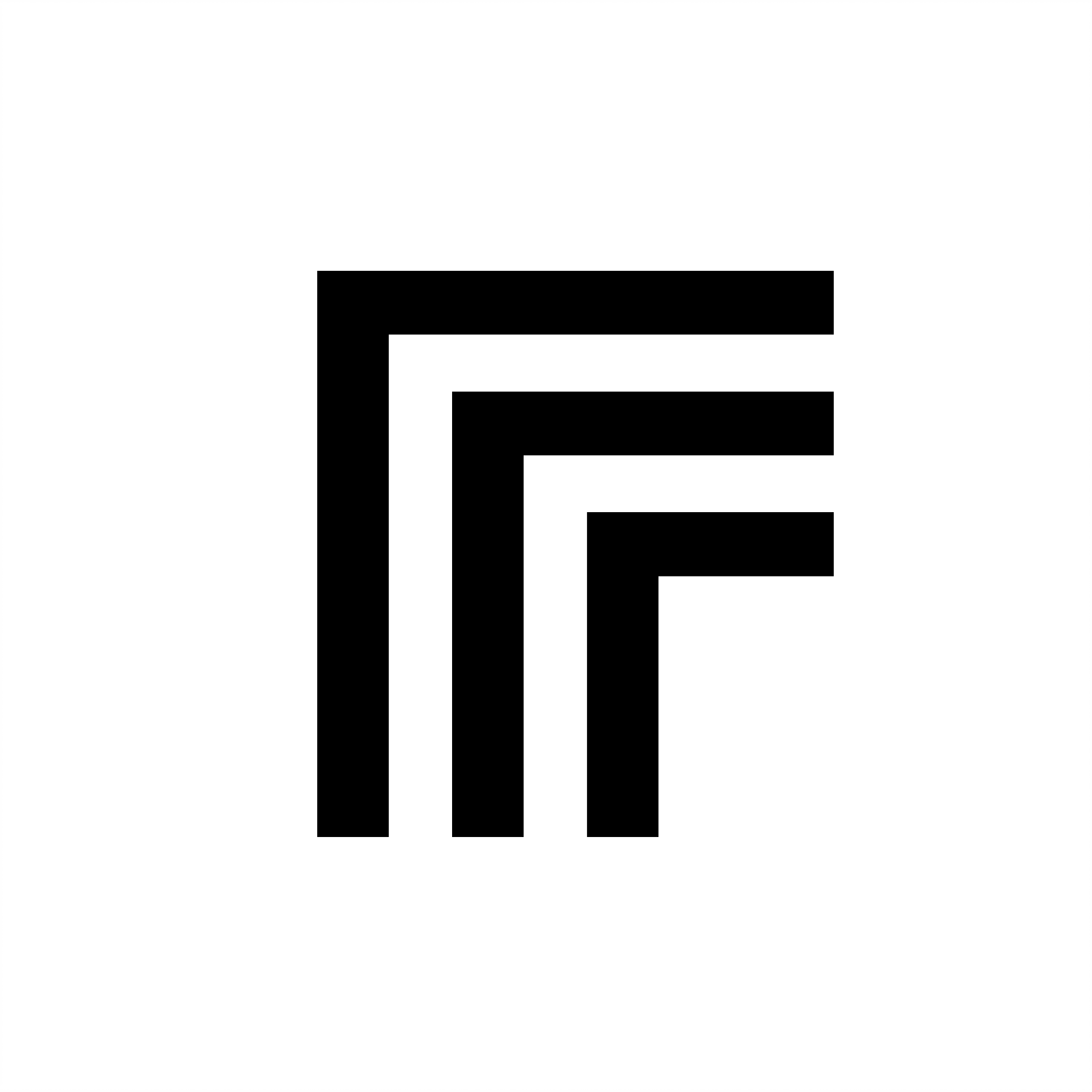 Replicate API 100美金额度