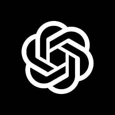 openai API 5.0 --100刀独享