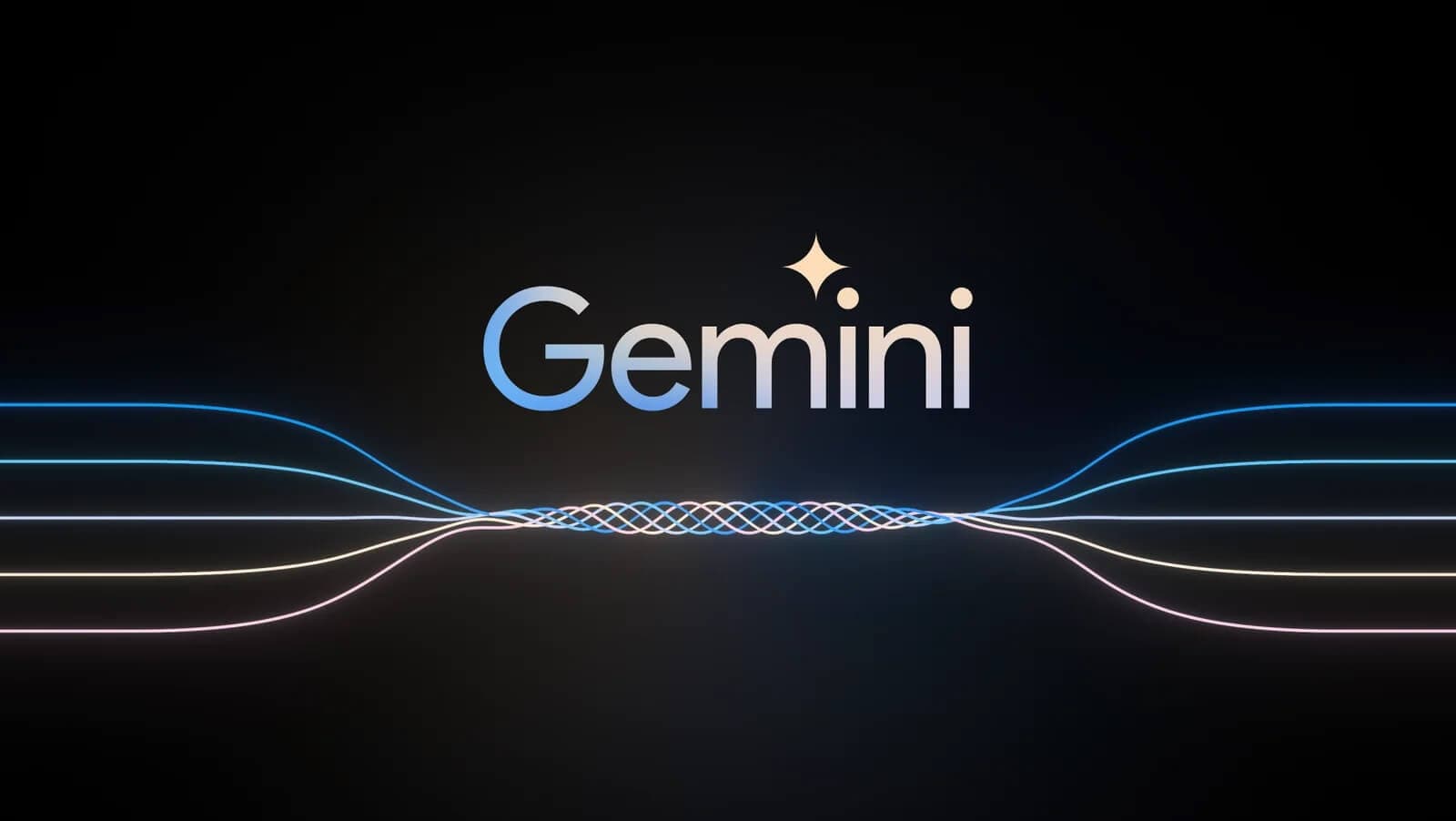 Gemini3 发布前大胆预测
