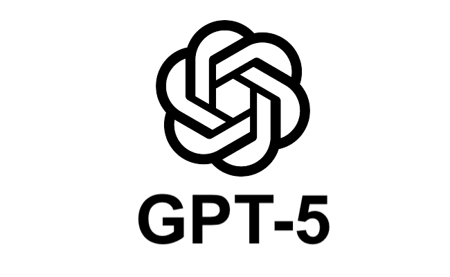 gpt plus三个月成品|GPT Plus 5