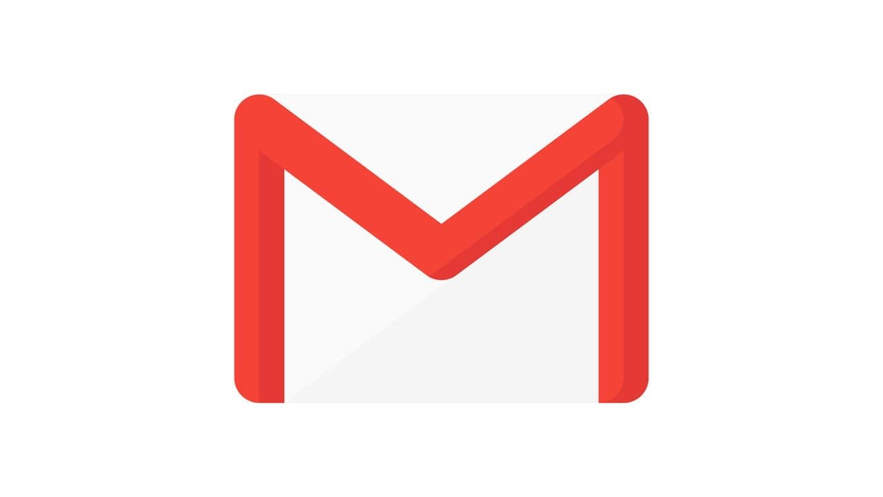 Gmail 谷歌邮箱 全新号 高质量稳定