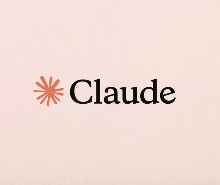 Claude Pro充值、成品账号|20美金Claude  Pro质保
